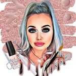 NAILS BY LAUREN MAJOR - @nailsby.laurenmajor - Instagram