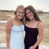Lauren - @lauren_malec - TikTok