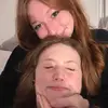 Lauren - @laurenmalec - TikTok