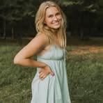 Lauren Malec - Facebook