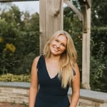Lauren Malec - @laurenmalec - Instagram