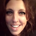 Lauren Malec-Lewis - @lauren21502 - Instagram