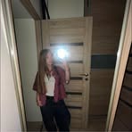 Lauren Małecka - Facebook