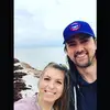 Lauren Malecki - @laurenmalecki7 - TikTok