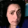 Lauren Malecki - @laurenmalecki - TikTok