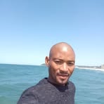 Laurence Maleho - Facebook