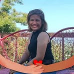 Terez Malene Laurente - Facebook