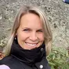 user7814823991292 - @lauren.malecek - TikTok