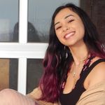 @lauren._.maley - Instagram