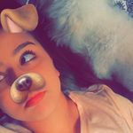 @lauren.maleyyy__ - Instagram