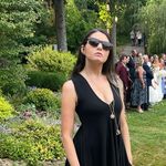 Lauren Maley - @lmmaley - Instagram