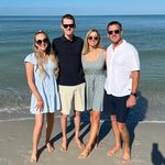 Lauren (L) Maley - @lauren.maley - Instagram
