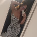 Lauren Maley - @lauren_lennon88 - Instagram