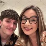 Lauren Maley - @lauren.maley.127 - Instagram