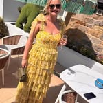Lauren Maley - @laurenmaley - Instagram