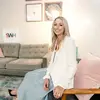 Lauren Maley - @lauren.maley - TikTok