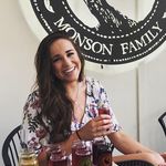 Lauren Maley - @loumaley05 - Instagram