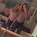 Lauren Maley - @lulu.lemon.head - Instagram