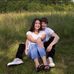 Lauren Maley - Facebook