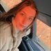Lauren Maley - Facebook