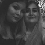 Lauren Maley - @lmaley2508 - Instagram