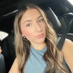 Lauren Maley - @laurenmaley3 - Instagram