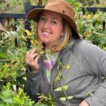 Lauren Maley Magnuson - @mamamaley - Instagram