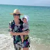 Lauren_McMaley - @lauren_mcmaley - TikTok