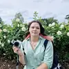 laurenmaley4 - @laurenmaley4 - TikTok