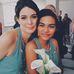 Lauren Heather Markwick - Facebook