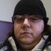 Lauren Mark-smith - Facebook