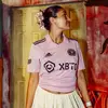 Lauren Markwith - @lo_mark - TikTok