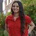 Lauren Markworth - Facebook