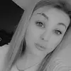 Lauren1994❤️ - @laurenmarlow1502 - TikTok