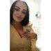 Lauren Bethany - Facebook