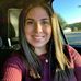 Lauren Garza Marlow - Facebook