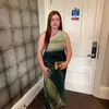 Lauren🤍 - @lauren.marlowe99 - TikTok