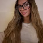 Lauren - @lauren_marlow_x - Instagram