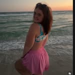 Lauren - @laurenmarlow__1 - Instagram