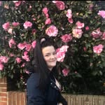 lauren💖 - @laurenmarlowx - Instagram