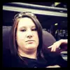 Lauren Marlow60 - @mommabear201121 - TikTok