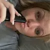 Lauren Marlow781 - @laurennn.marlow - TikTok