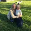 Lauren Marlow885 - @laurenmarlow91 - TikTok