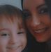Lauren Marlow - Facebook
