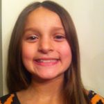 Lauren Marlow - @lauren1738562 - Instagram