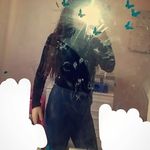 Lauren Marlow - @lauren_marlow7 - Instagram