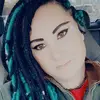 Lauren Marlow - @laurenmarlow9 - TikTok