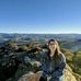Lauren Marlow - Facebook