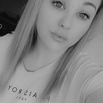 Lauren Marlow - @lauren.marlow - Instagram