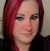 Lauren Marlow - Facebook